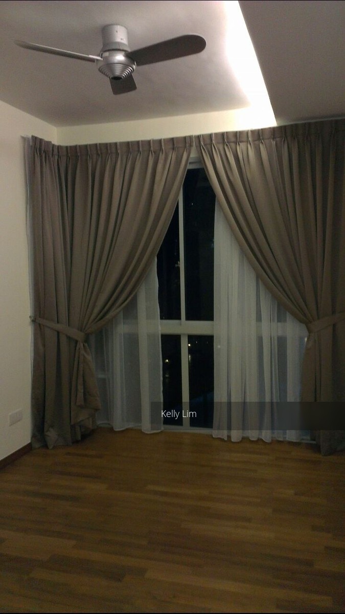 Park Green (D19), Condominium #114923142